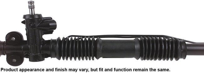 CARDONE Reman Rack and Pinion Assembly P/N:22-346 Fits: Chrysler 300m 04-99, Chrysler Concorde 04-98, Chrysler Intrepid 04-98, Chrysler Lhs 01-99, Dodge Intrepid 04-98 - Image 1