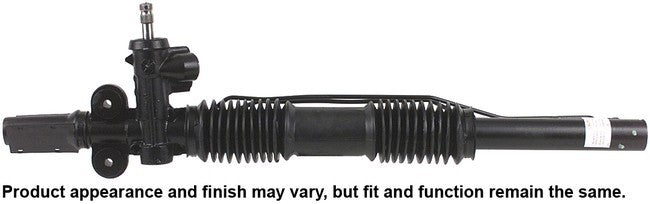 CARDONE Reman Rack and Pinion Assembly P/N:22-346 Fits: Chrysler 300m 04-99, Chrysler Concorde 04-98, Chrysler Intrepid 04-98, Chrysler Lhs 01-99, Dodge Intrepid 04-98 - Image 2