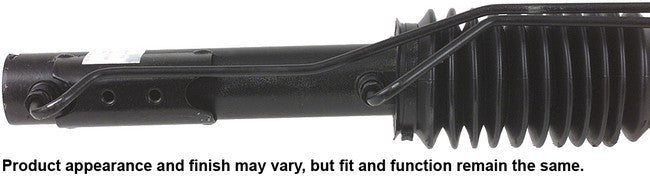 CARDONE Reman Rack and Pinion Assembly P/N:22-346 Fits: Chrysler 300m 04-99, Chrysler Concorde 04-98, Chrysler Intrepid 04-98, Chrysler Lhs 01-99, Dodge Intrepid 04-98 - Image 3