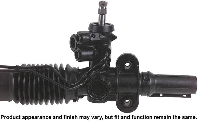 CARDONE Reman Rack and Pinion Assembly P/N:22-346 Fits: Chrysler 300m 04-99, Chrysler Concorde 04-98, Chrysler Intrepid 04-98, Chrysler Lhs 01-99, Dodge Intrepid 04-98 - Image 4