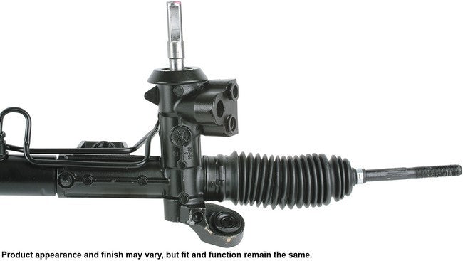 CARDONE Reman Rack and Pinion Assembly P/N:22-347 Fits: Chrysler Cirrus 2000, Dodge Stratus 00-98, Plymouth Breeze 00-98 - Image 4