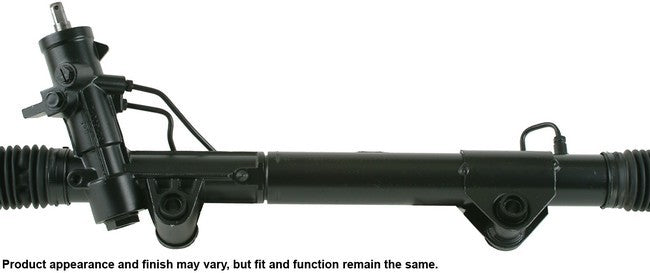 CARDONE Reman Rack and Pinion Assembly P/N:22-349 Fits: Dodge Dakota 04-00, Dodge Durango 03-00 - Image 1