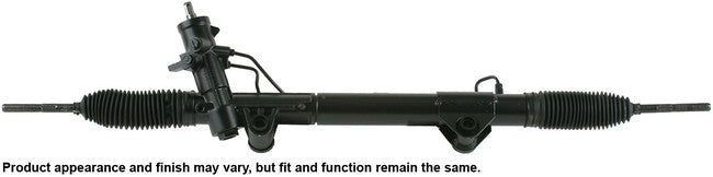 CARDONE Reman Rack and Pinion Assembly P/N:22-349 Fits: Dodge Dakota 04-00, Dodge Durango 03-00 - Image 2