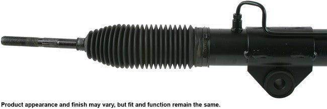 CARDONE Reman Rack and Pinion Assembly P/N:22-349 Fits: Dodge Dakota 04-00, Dodge Durango 03-00 - Image 3