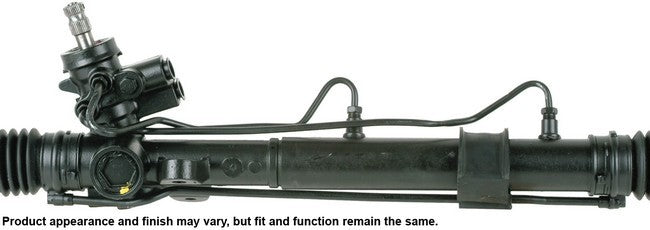 CARDONE Reman Rack and Pinion Assembly P/N:22-351 Fits: Chrysler Pt Cruiser 03-01, Chrysler Pt Cruiser 10-05 - Image 1