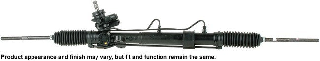 CARDONE Reman Rack and Pinion Assembly P/N:22-351 Fits: Chrysler Pt Cruiser 03-01, Chrysler Pt Cruiser 10-05 - Image 2