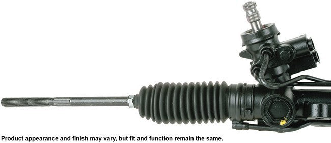 CARDONE Reman Rack and Pinion Assembly P/N:22-351 Fits: Chrysler Pt Cruiser 03-01, Chrysler Pt Cruiser 10-05 - Image 3
