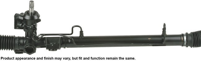 CARDONE Reman Rack and Pinion Assembly P/N:22-352 Fits: Chrysler Cirrus 02-01, Chrysler Sebring 02-01, Chrysler Sebring 2004, Dodge Stratus 02-01, Dodge Stratus 2004 - Image 1