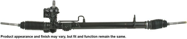 CARDONE Reman Rack and Pinion Assembly P/N:22-352 Fits: Chrysler Cirrus 02-01, Chrysler Sebring 02-01, Chrysler Sebring 2004, Dodge Stratus 02-01, Dodge Stratus 2004 - Image 2