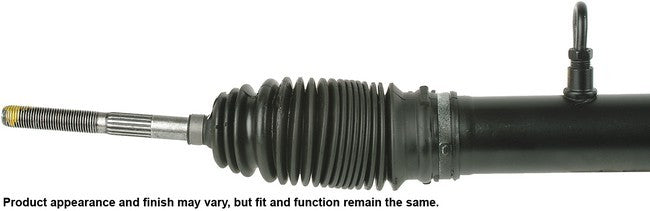 CARDONE Reman Rack and Pinion Assembly P/N:22-352 Fits: Chrysler Cirrus 02-01, Chrysler Sebring 02-01, Chrysler Sebring 2004, Dodge Stratus 02-01, Dodge Stratus 2004 - Image 3