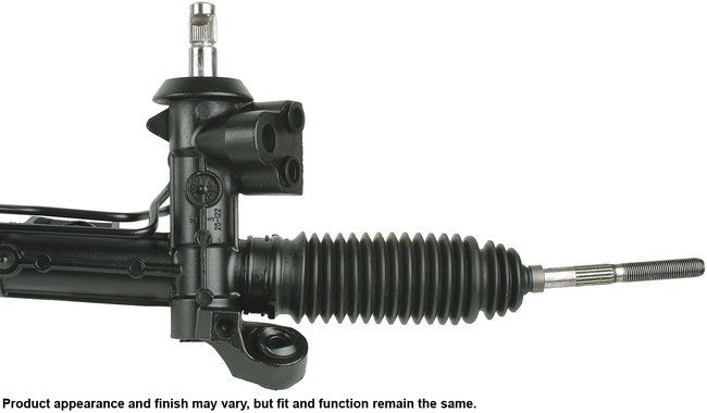 CARDONE Reman Rack and Pinion Assembly P/N:22-352 Fits: Chrysler Cirrus 02-01, Chrysler Sebring 02-01, Chrysler Sebring 2004, Dodge Stratus 02-01, Dodge Stratus 2004 - Image 4