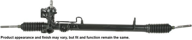 CARDONE Reman Rack and Pinion Assembly P/N:22-353 Fits: Chrysler Cirrus 06-01, Chrysler Sebring 06-01, Dodge Stratus 06-01 - Image 2