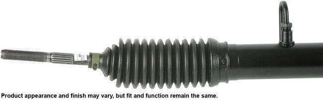 CARDONE Reman Rack and Pinion Assembly P/N:22-353 Fits: Chrysler Cirrus 06-01, Chrysler Sebring 06-01, Dodge Stratus 06-01 - Image 3