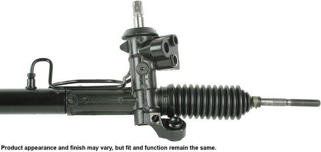 CARDONE Reman Rack and Pinion Assembly P/N:22-353 Fits: Chrysler Cirrus 06-01, Chrysler Sebring 06-01, Dodge Stratus 06-01 - Image 4