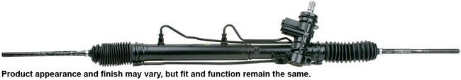 CARDONE Reman Rack and Pinion Assembly P/N:22-355 Fits: Chrysler Neon 02-01, Dodge Neon 05-01, Dodge Sx 2.0 2003, Plymouth Neon 2001 - Image 2