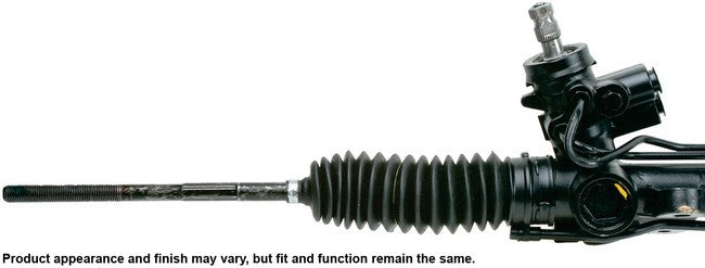 CARDONE Reman Rack and Pinion Assembly P/N:22-355 Fits: Chrysler Neon 02-01, Dodge Neon 05-01, Dodge Sx 2.0 2003, Plymouth Neon 2001 - Image 3