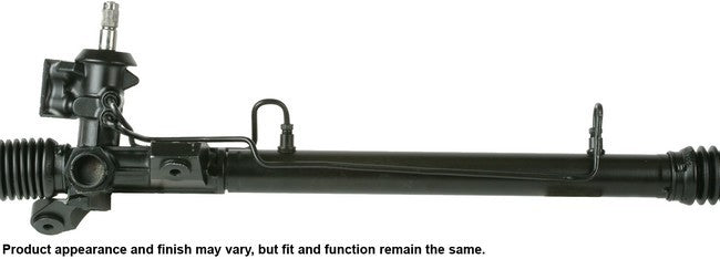 CARDONE Reman Rack and Pinion Assembly P/N:22-356 Fits: Chrysler Cirrus 04-01, Chrysler Sebring 04-01, Dodge Stratus 04-01 - Image 1