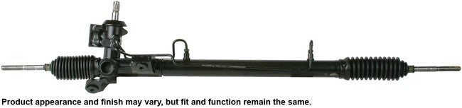 CARDONE Reman Rack and Pinion Assembly P/N:22-356 Fits: Chrysler Cirrus 04-01, Chrysler Sebring 04-01, Dodge Stratus 04-01 - Image 2