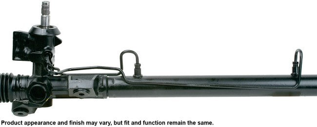 CARDONE Reman Rack and Pinion Assembly P/N:22-357 Fits: Chrysler Cirrus 06-03, Chrysler Sebring 06-02, Dodge Stratus 06-02 - Image 1
