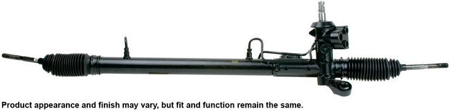 CARDONE Reman Rack and Pinion Assembly P/N:22-357 Fits: Chrysler Cirrus 06-03, Chrysler Sebring 06-02, Dodge Stratus 06-02 - Image 2