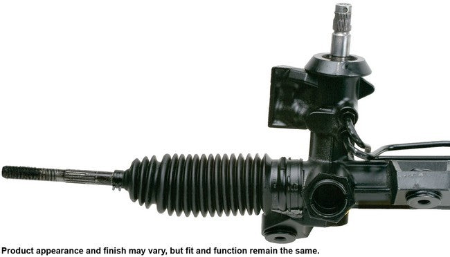 CARDONE Reman Rack and Pinion Assembly P/N:22-357 Fits: Chrysler Cirrus 06-03, Chrysler Sebring 06-02, Dodge Stratus 06-02 - Image 3