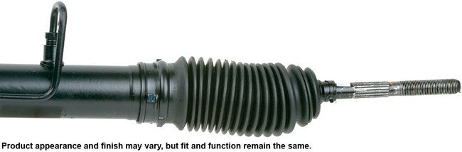 CARDONE Reman Rack and Pinion Assembly P/N:22-357 Fits: Chrysler Cirrus 06-03, Chrysler Sebring 06-02, Dodge Stratus 06-02 - Image 4