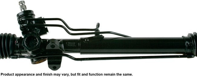 CARDONE Reman Rack and Pinion Assembly P/N:22-358 Fits: Chrysler Lebaron 1995 - Image 1