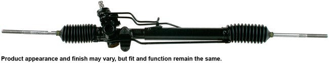 CARDONE Reman Rack and Pinion Assembly P/N:22-358 Fits: Chrysler Lebaron 1995 - Image 2