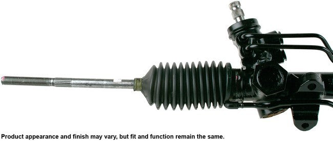 CARDONE Reman Rack and Pinion Assembly P/N:22-358 Fits: Chrysler Lebaron 1995 - Image 3