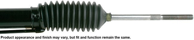 CARDONE Reman Rack and Pinion Assembly P/N:22-358 Fits: Chrysler Lebaron 1995 - Image 4