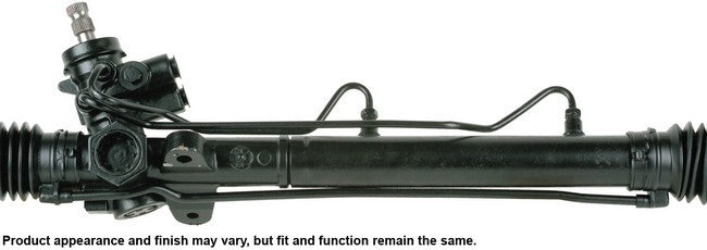 CARDONE Reman Rack and Pinion Assembly P/N:22-359 Fits: Chrysler Neon 2000, Dodge Neon 2000, Plymouth Neon 2000 - Image 1