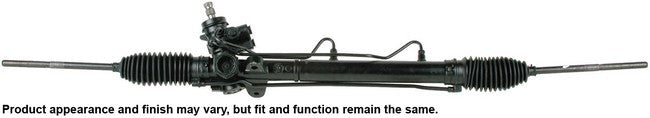 CARDONE Reman Rack and Pinion Assembly P/N:22-359 Fits: Chrysler Neon 2000, Dodge Neon 2000, Plymouth Neon 2000 - Image 2