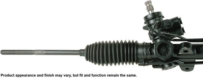 CARDONE Reman Rack and Pinion Assembly P/N:22-359 Fits: Chrysler Neon 2000, Dodge Neon 2000, Plymouth Neon 2000 - Image 3