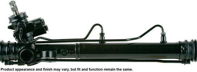 CARDONE Reman Rack and Pinion Assembly P/N:22-361 Fits: Chrysler Pt Cruiser 07-03 - Image 1