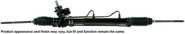 CARDONE Reman Rack and Pinion Assembly P/N:22-361 Fits: Chrysler Pt Cruiser 07-03 - Image 2