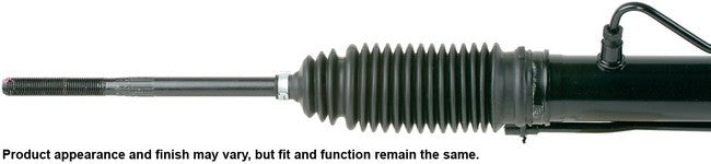 CARDONE Reman Rack and Pinion Assembly P/N:22-361 Fits: Chrysler Pt Cruiser 07-03 - Image 3