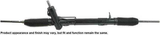 CARDONE Reman Rack and Pinion Assembly P/N:22-362 Fits: Jeep Liberty 05-02 - Image 2