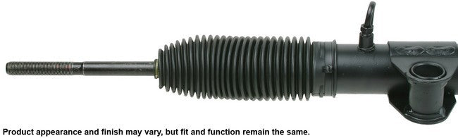 CARDONE Reman Rack and Pinion Assembly P/N:22-362 Fits: Jeep Liberty 05-02 - Image 3