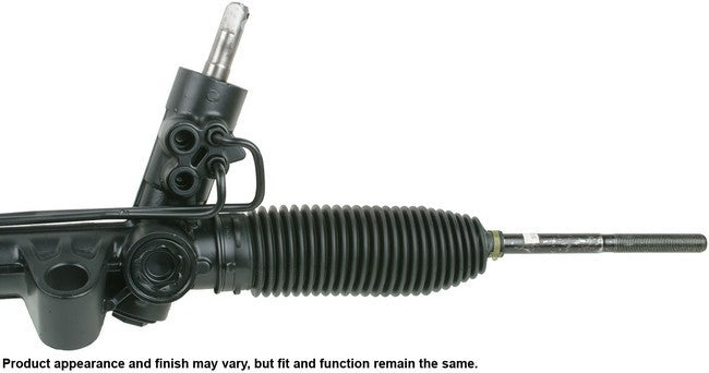 CARDONE Reman Rack and Pinion Assembly P/N:22-362 Fits: Jeep Liberty 05-02 - Image 4