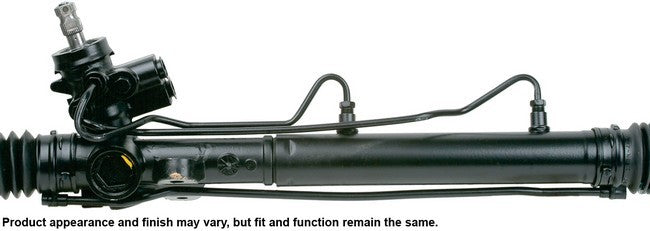 CARDONE Reman Rack and Pinion Assembly P/N:22-364 Fits: Chrysler Pt Cruiser 09-03 - Image 1