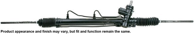 CARDONE Reman Rack and Pinion Assembly P/N:22-364 Fits: Chrysler Pt Cruiser 09-03 - Image 2