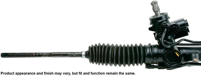 CARDONE Reman Rack and Pinion Assembly P/N:22-364 Fits: Chrysler Pt Cruiser 09-03 - Image 3
