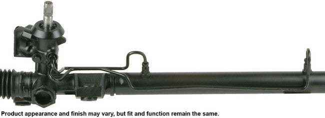 CARDONE Reman Rack and Pinion Assembly P/N:22-365 Fits: Chrysler Cirrus 06-03, Chrysler Sebring 06-05, Chrysler Sebring 2003, Dodge Stratus 06-05, Dodge Stratus 2003 - Image 1