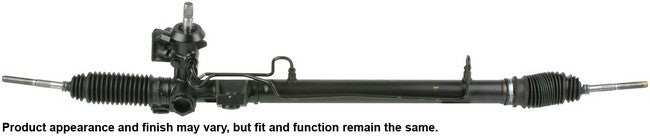 CARDONE Reman Rack and Pinion Assembly P/N:22-365 Fits: Chrysler Cirrus 06-03, Chrysler Sebring 06-05, Chrysler Sebring 2003, Dodge Stratus 06-05, Dodge Stratus 2003 - Image 2