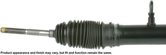 CARDONE Reman Rack and Pinion Assembly P/N:22-365 Fits: Chrysler Cirrus 06-03, Chrysler Sebring 06-05, Chrysler Sebring 2003, Dodge Stratus 06-05, Dodge Stratus 2003 - Image 3