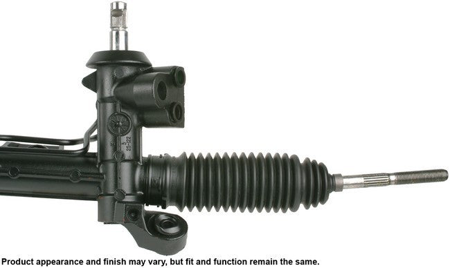 CARDONE Reman Rack and Pinion Assembly P/N:22-365 Fits: Chrysler Cirrus 06-03, Chrysler Sebring 06-05, Chrysler Sebring 2003, Dodge Stratus 06-05, Dodge Stratus 2003 - Image 4