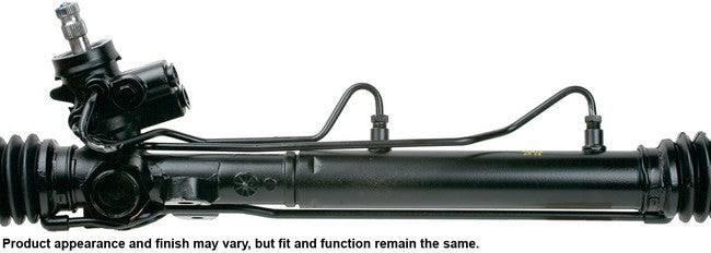CARDONE Reman Rack and Pinion Assembly P/N:22-366 Fits: Chrysler Pt Cruiser 09-03 - Image 1