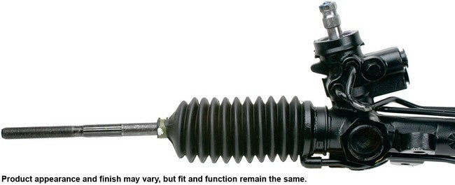CARDONE Reman Rack and Pinion Assembly P/N:22-366 Fits: Chrysler Pt Cruiser 09-03 - Image 3
