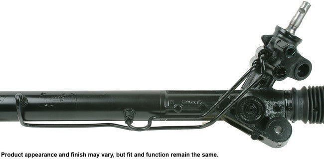 CARDONE Reman Rack and Pinion Assembly P/N:22-367 Fits: Cadillac Cts 07-03 - Image 1