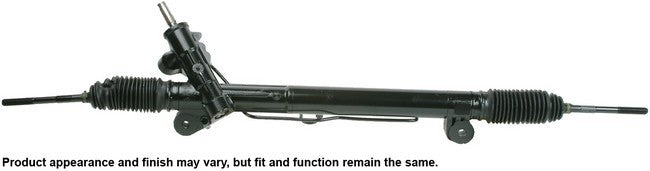 CARDONE Reman Rack and Pinion Assembly P/N:22-367 Fits: Cadillac Cts 07-03 - Image 2